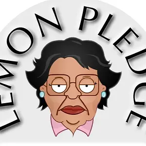 consuela.webp