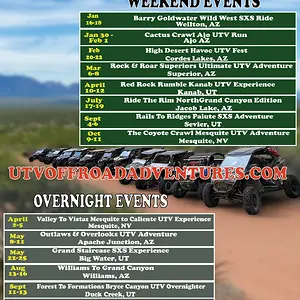 2026 UTV Schedule.webp