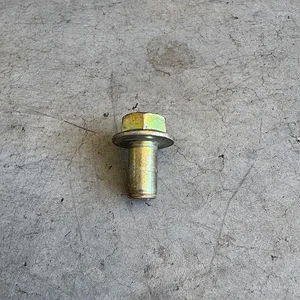 broken_bolt.webp
