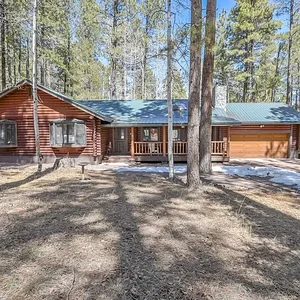 Cabin 3.webp