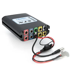 rugged-radios-stx-remote-head-stereo-bluetooth-intercom-695199(1).webp