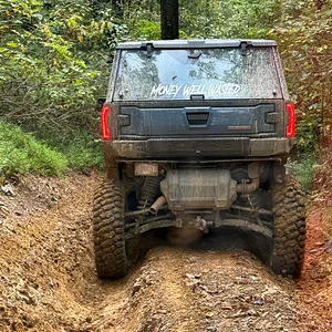 tennessee xpedition.webp
