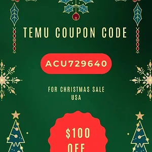 temu-coupon-code-$100-off→for-christmas-sale-USA(1000x1500px) (1).webp