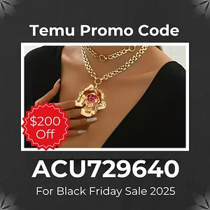 temu-promo-code-$200-off-for-black-friday-sale-2025(800800)px.webp