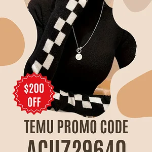 temu-promo-code-$200-off-for-black-friday-sale-