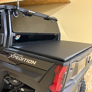 Media 'IMG_8562.webp' in category 'Polaris XPEDITION Modifications'