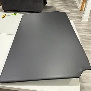 Media 'IMG_8560.webp' in category 'Polaris XPEDITION Modifications'