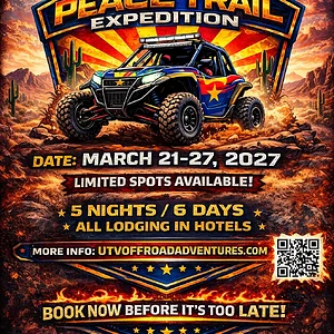 Arizona Peace Trail.webp