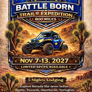 battle born flier.webp