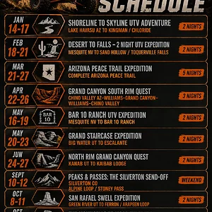 2027utvoffroadadventures.webp