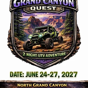 north rim flier.webp
