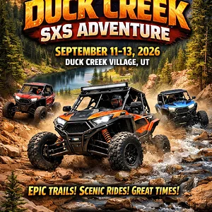 Duck Creek.webp