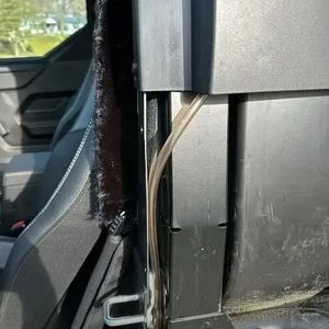 vent hose.webp