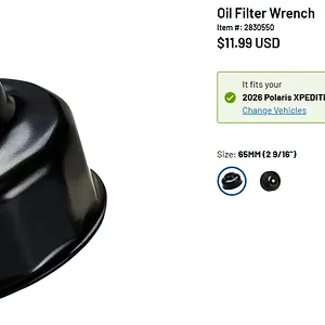 Oil filter wrench.webp