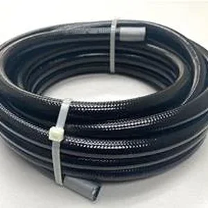 hose.webp