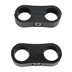 clamps.webp