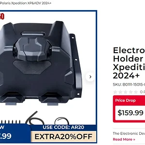Electronic Device Holder.webp