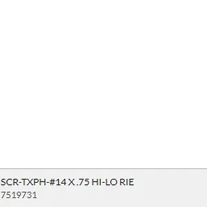 1785798024356.webp