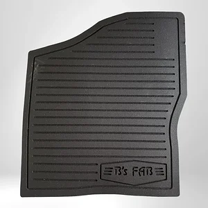 Terick Solutions Floor Mat.webp