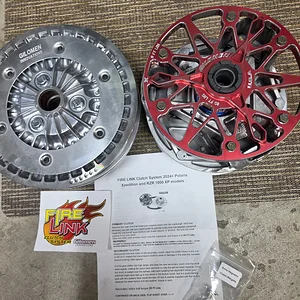 1584.webp