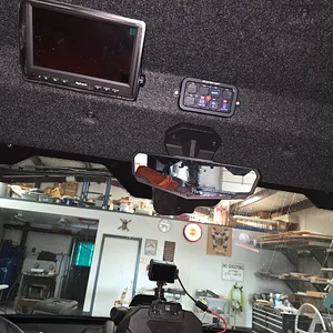 Camera mount.webp