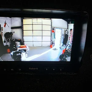 Rear Camera view (1).webp