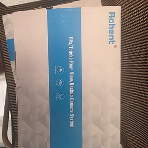 Rohent box.webp