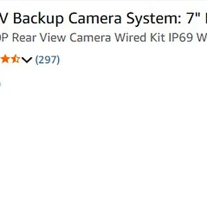 Rohent Cameras.webp