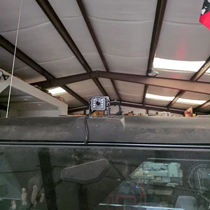 Rohent rear camera.webp