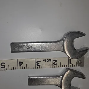 Clutch cable tools.webp