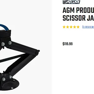AGM scissor jack.webp