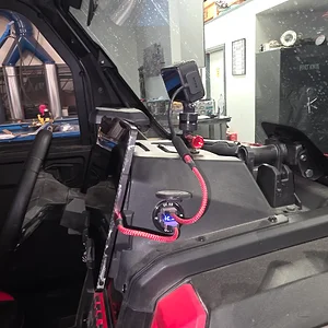 Kemimoto GoPro mount.webp