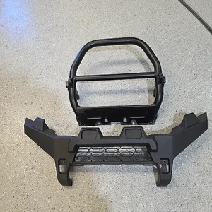 Stock Front Bumper.webp