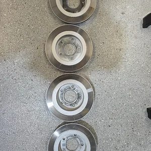 Xpedition rotors.webp