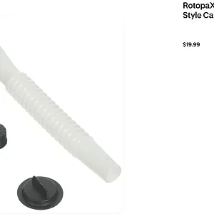 Roto-Pax water can spout.webp