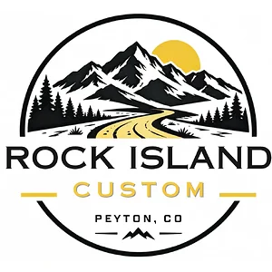 Peyton, CO.webp