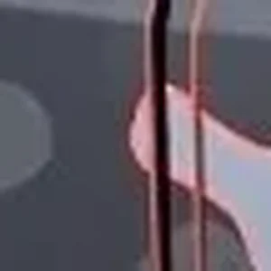 1792134025712.webp