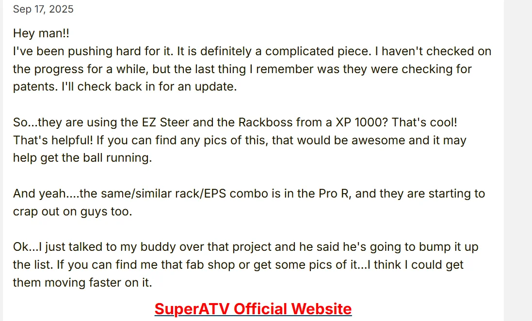 1.webp