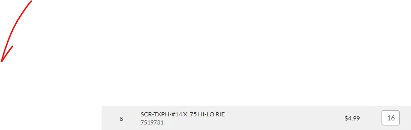 1785798024356.webp