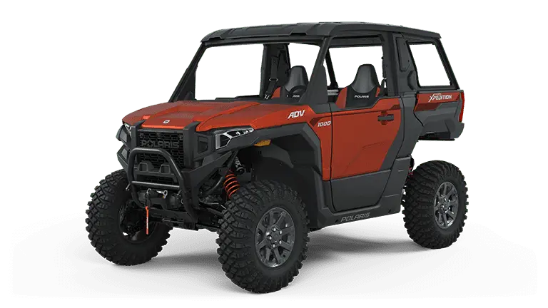 2024-polaris-xpedition-orange-rust.png