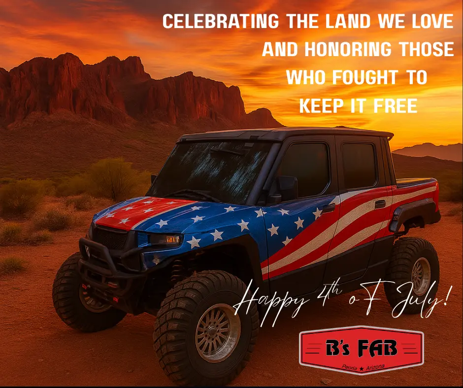 2025 4th Of July Post.webp