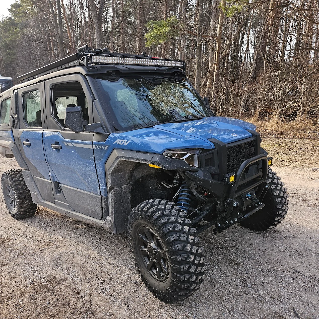 24 ADV 5