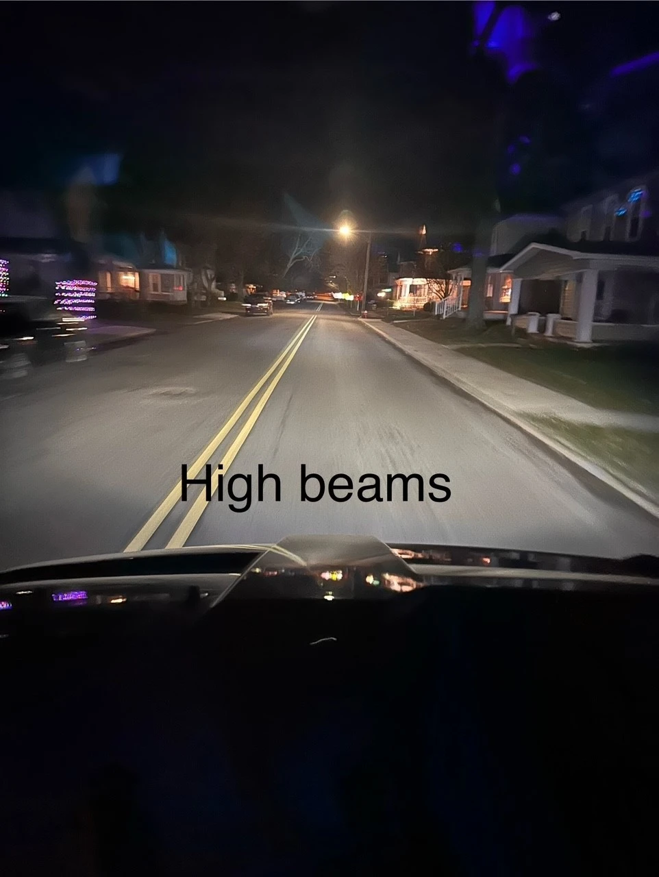 50 rough country light bar 4.webp