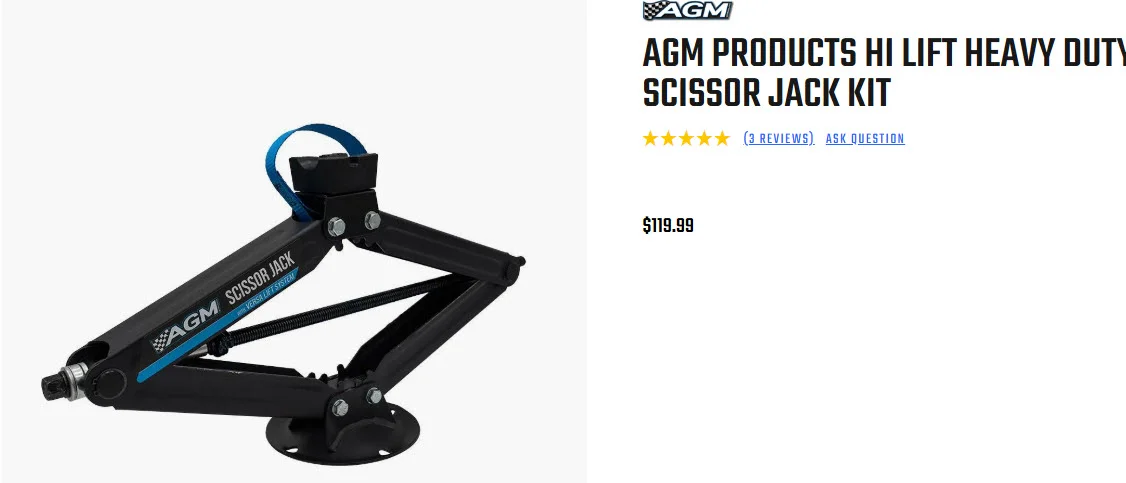 AGM scissor jack.webp