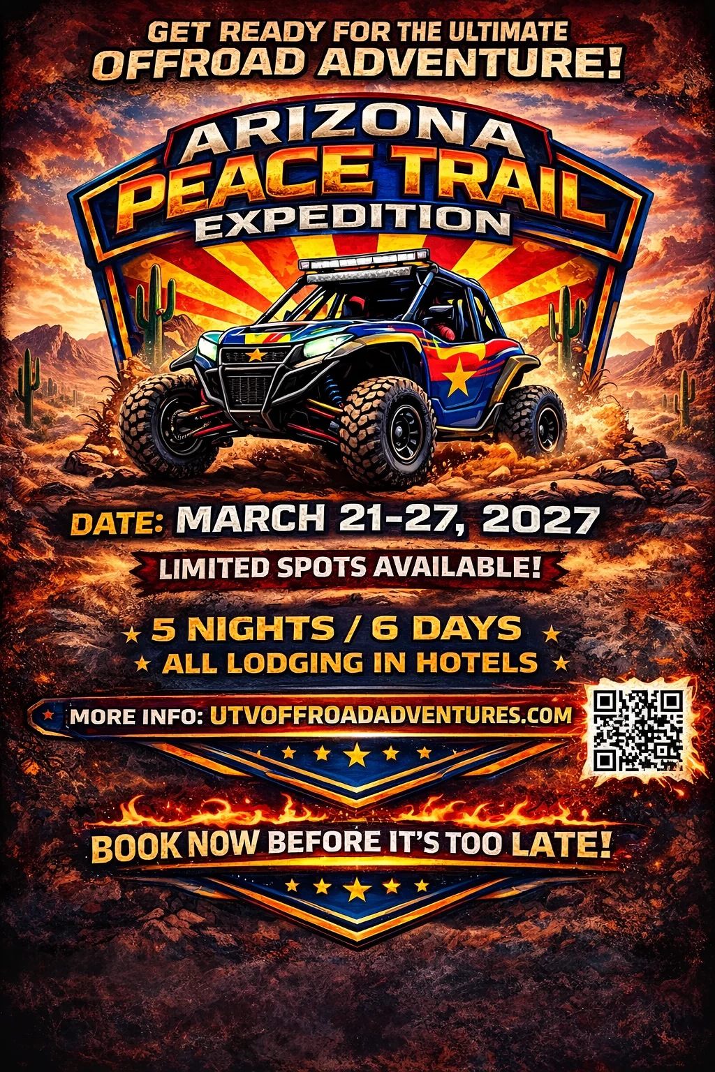 Arizona Peace Trail.webp