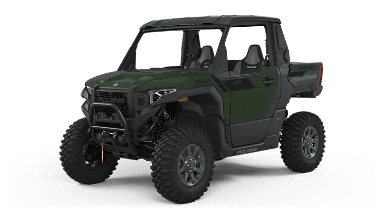 army-green-xpedition.png