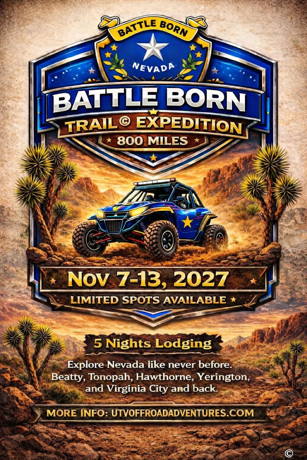 battle born flier.webp