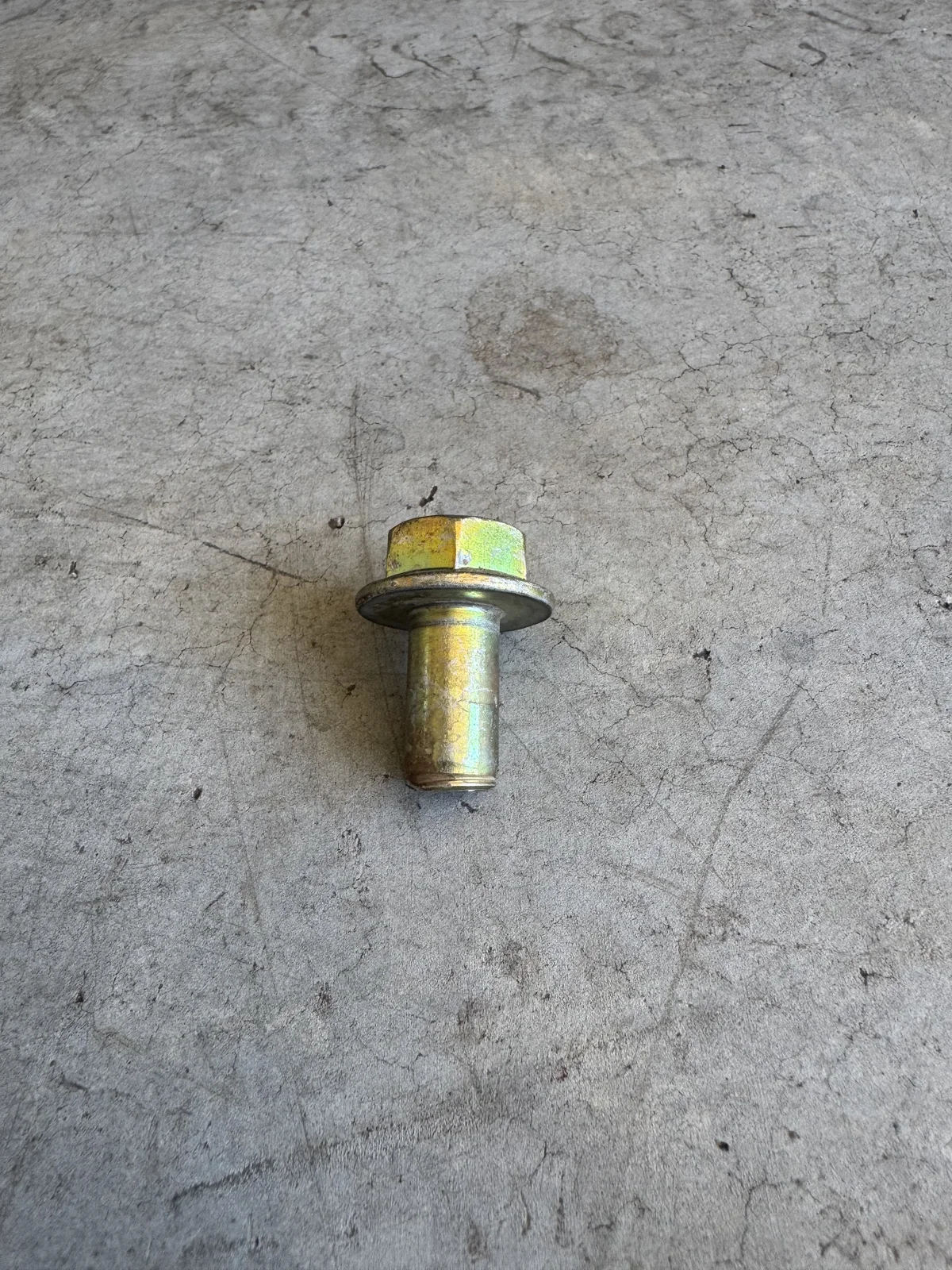 broken_bolt.webp
