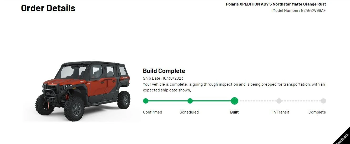 built.JPG
