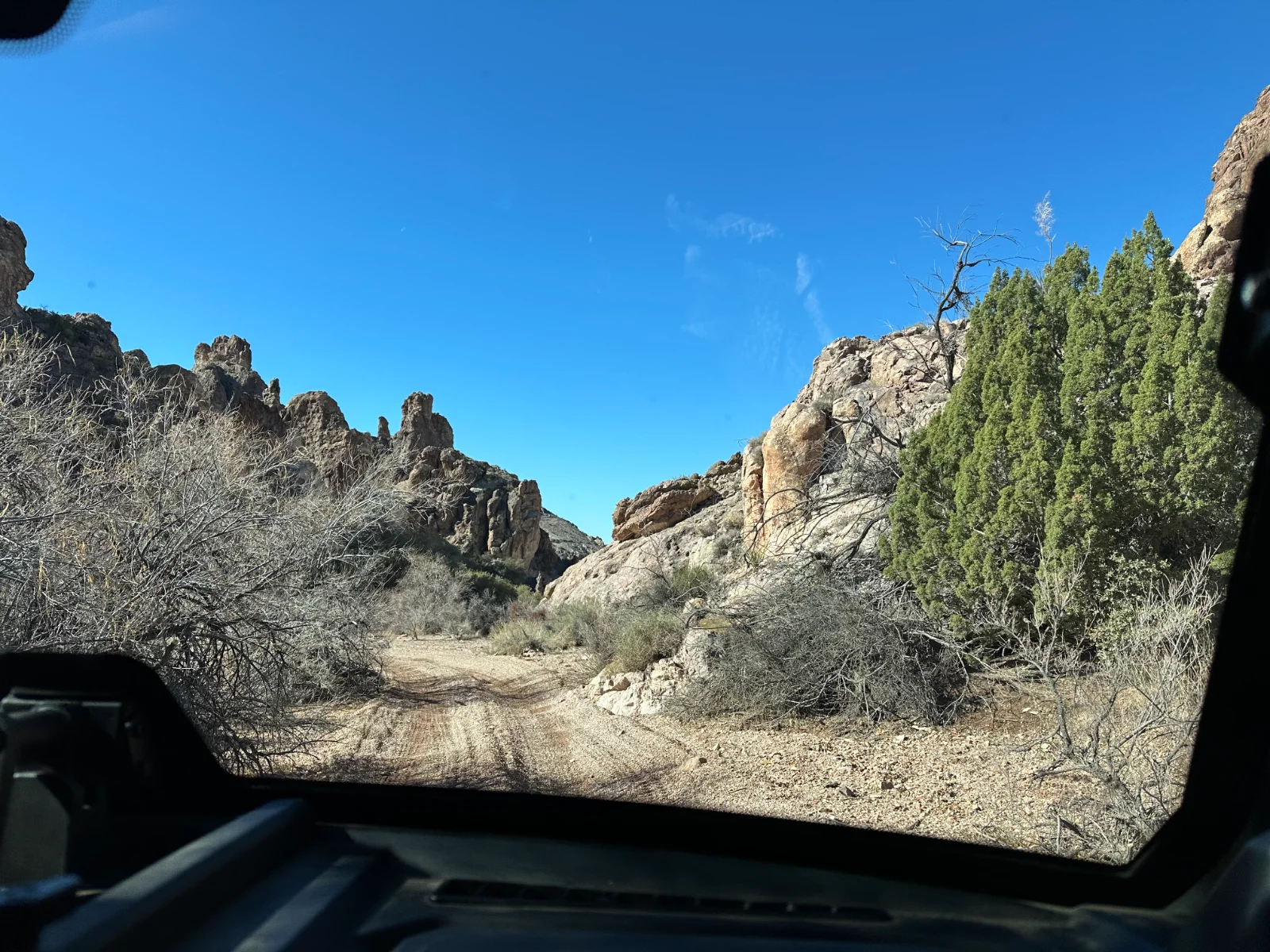 Bullhead City area.webp